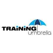 Training Umbrella